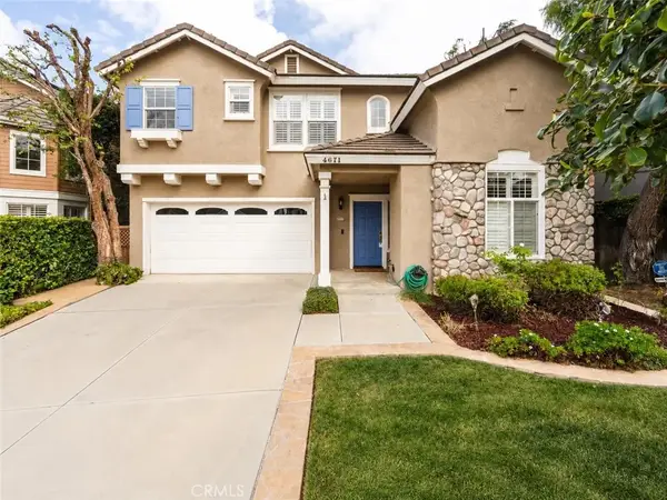 4671 Templeton Street, Ventura, CA 93003