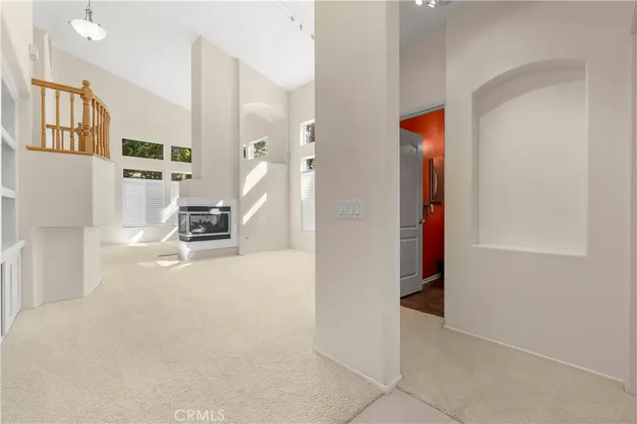 4671 Templeton Street, San Buenaventura Ventura, CA 93003 - #3
