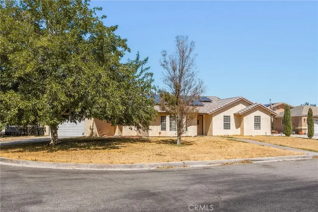 14926 Rivers Edge Road, Helendale, CA 92342 - #1