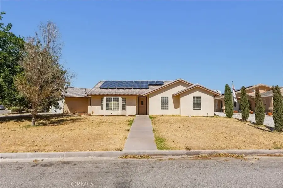 14926 Rivers Edge Road, Helendale, CA 92342 - #2