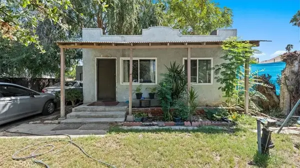 4008 Twining Street, Riverside, CA 92509