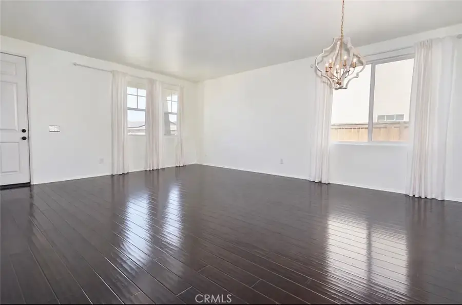 10645 Palomino Avenue, Hesperia, CA 92345 - #3