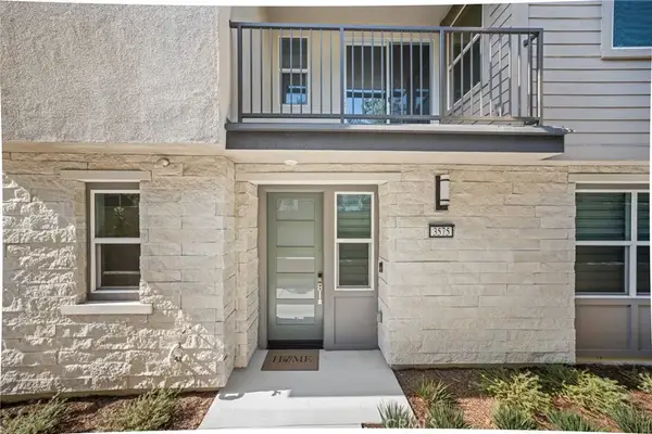 3575 E Indigo Privado, Ontario, CA 91764