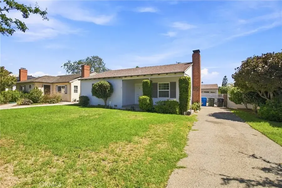 146 Sycamore, San Gabriel, CA 91775 - #3