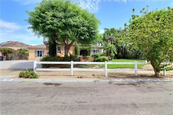 309 Oldenburg Lane, Norco, CA 92860
