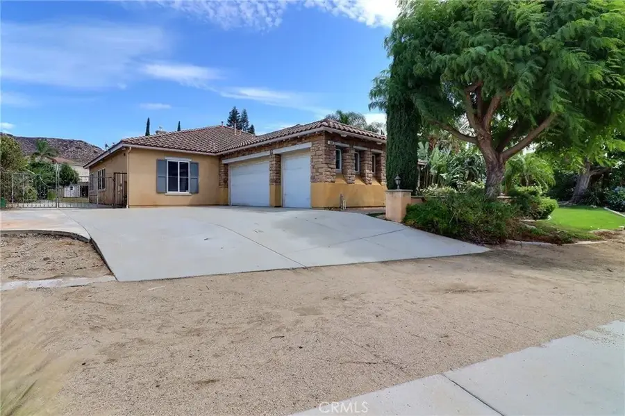 309 Oldenburg Lane, Norco, CA 92860 - #2