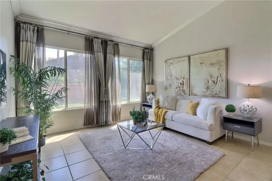 309 Oldenburg Lane, Norco, CA 92860 - #3