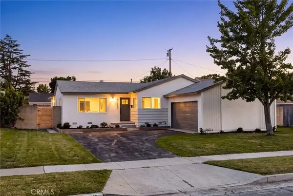 17722 E Benbow Street, Covina, CA 91722