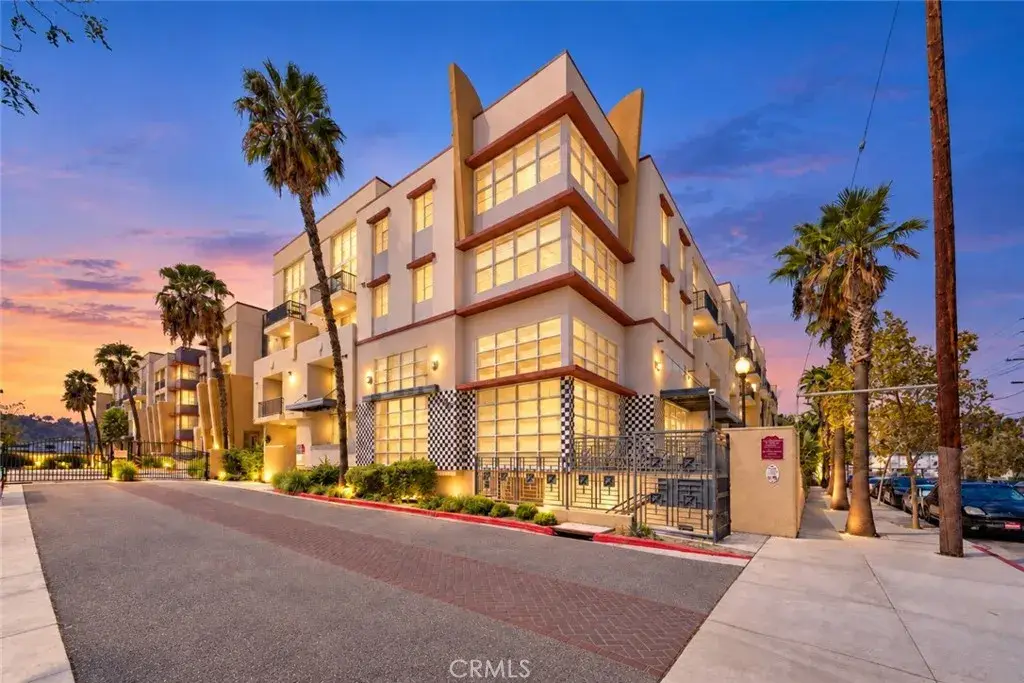 360 W Avenue 26, Los Angeles, CA 90031 - #1
