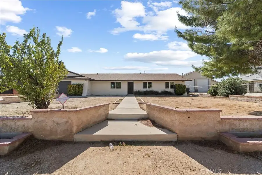 16849 Mission, Hesperia, CA 92345 - #2