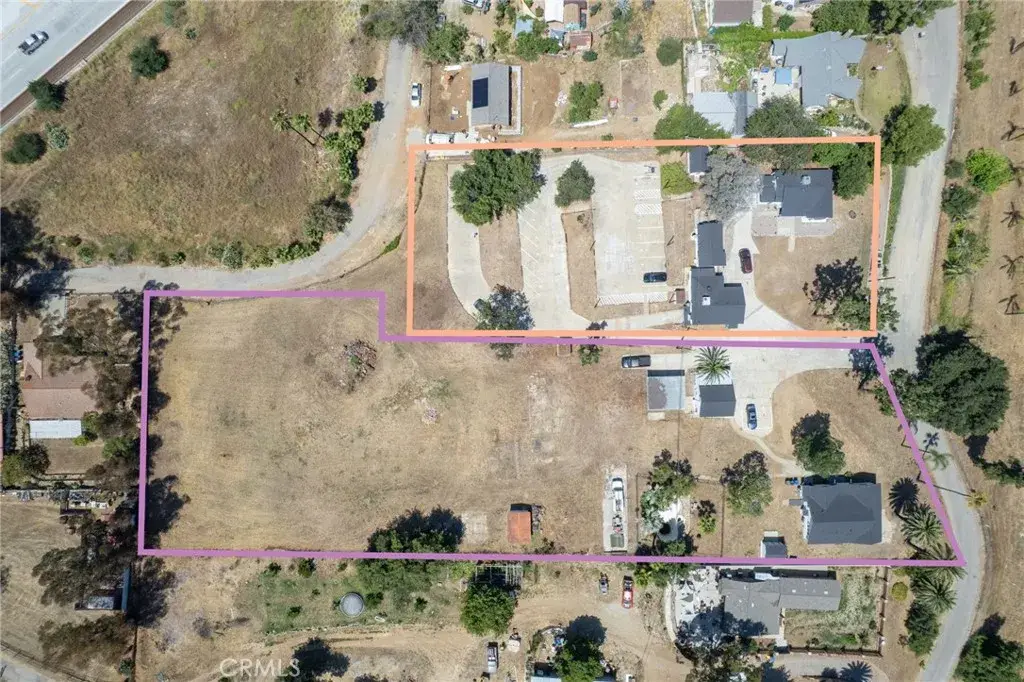 1390 Prospect, Pomona, CA 91766 - #1