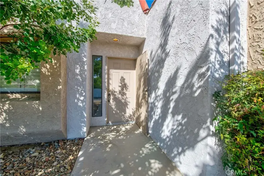 187 Winterhaven, Palm Desert, CA 92260 - #2
