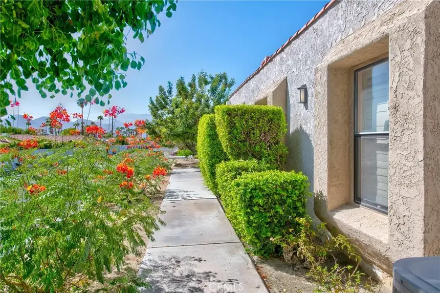 187 Winterhaven, Palm Desert, CA 92260 - #3