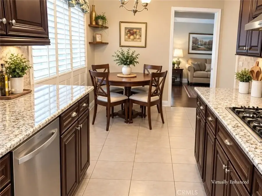 16034 Hawthorne, Fontana, CA 92335 - #2