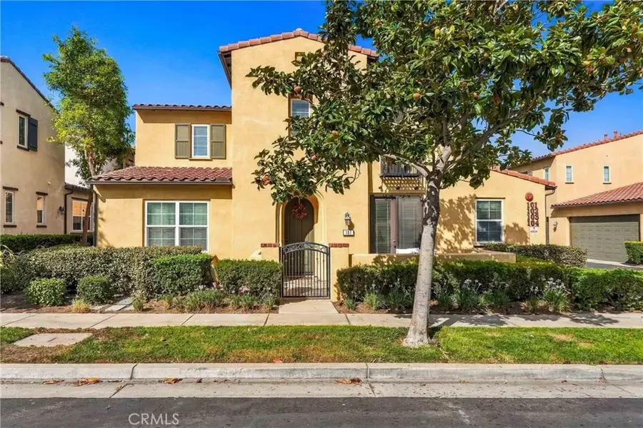 4304 Owens #101, Corona, CA 92883 - #2
