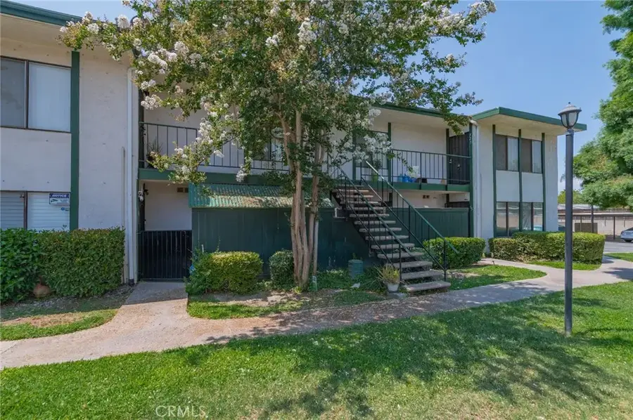 1735 E Washington Street #F-25, Colton, CA 92324 - #2