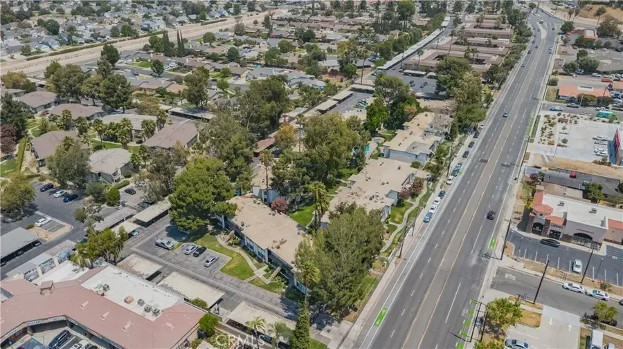 1735 E Washington Street #F-25, Colton, CA 92324 - #3