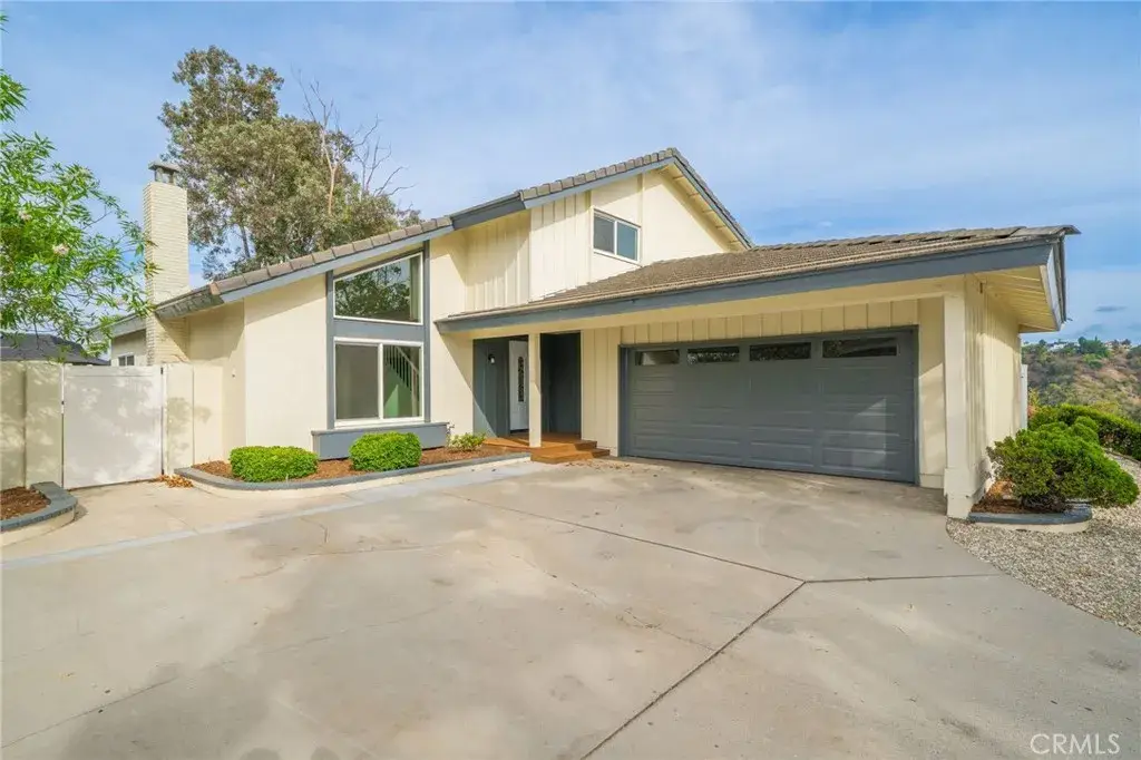 1638 Ano Nuevo, Diamond Bar, CA 91765 - #1