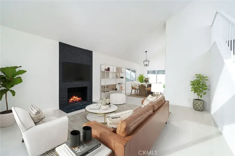 1638 Ano Nuevo, Diamond Bar, CA 91765 - #2