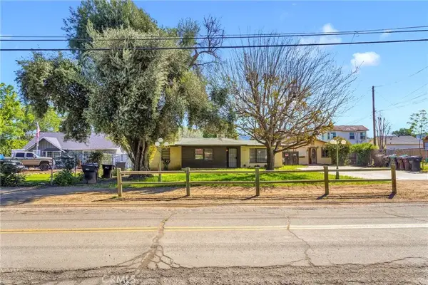 4223 Temescal, Norco, CA 92860