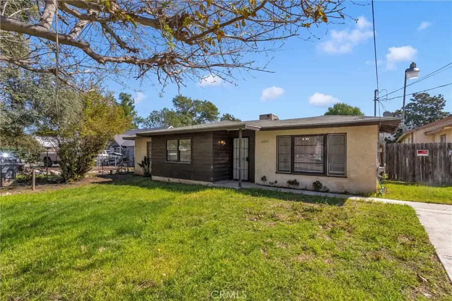 4223 Temescal, Norco, CA 92860 - #3
