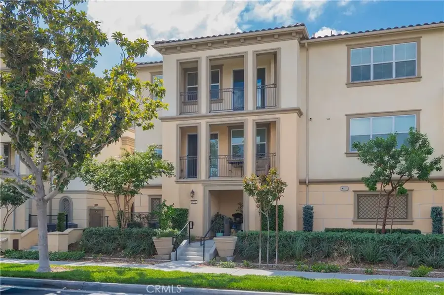 8255 Garden Park, Chino, CA 91708 - #2