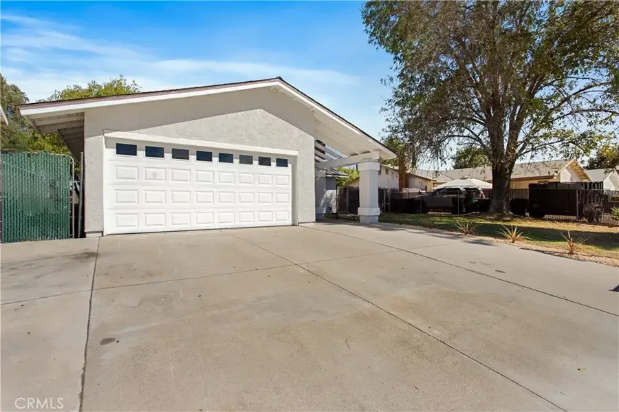 22780 Bay, Moreno Valley, CA 92553 - #2