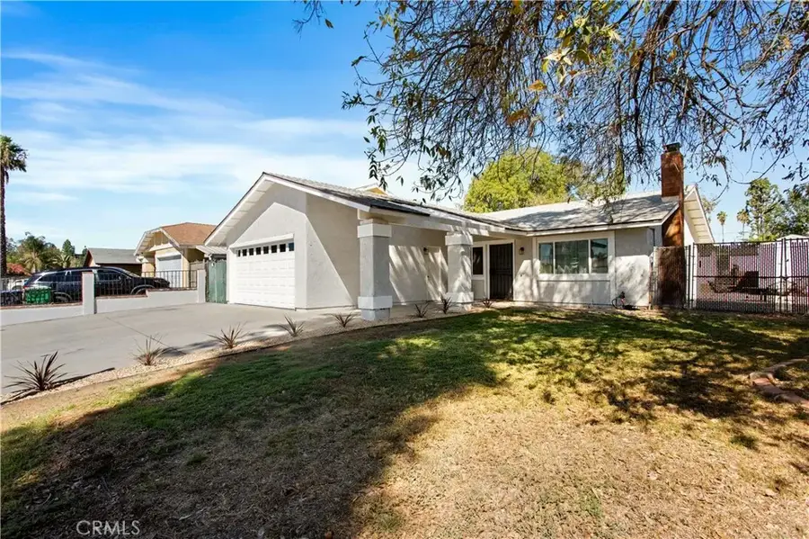 22780 Bay, Moreno Valley, CA 92553 - #3