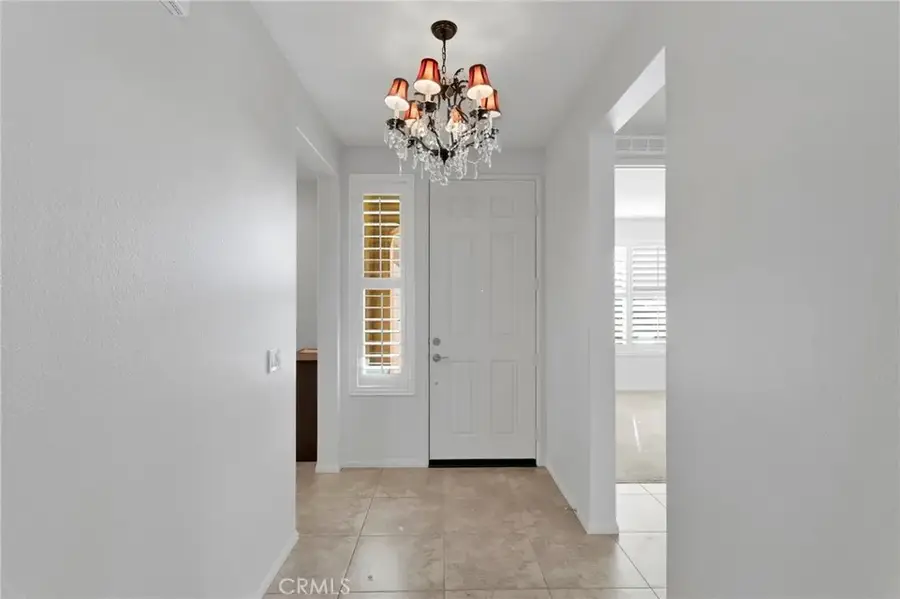 11351 Camden Street, Apple Valley, CA 92308 - #3
