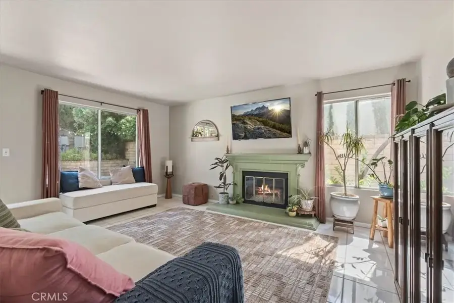 28800 Bristol, Highland, CA 92346 - #3