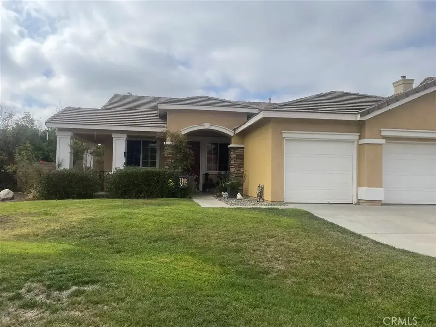 28823 Sunburst, Menifee, CA 92584 - #2