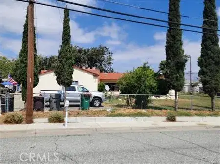 725 E Williams, Banning, CA 92220 - #2
