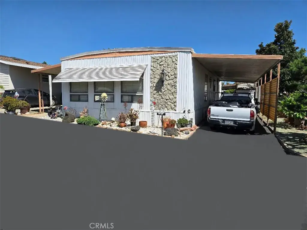 840 Foothill East #182, Azusa, CA 91702 - #1