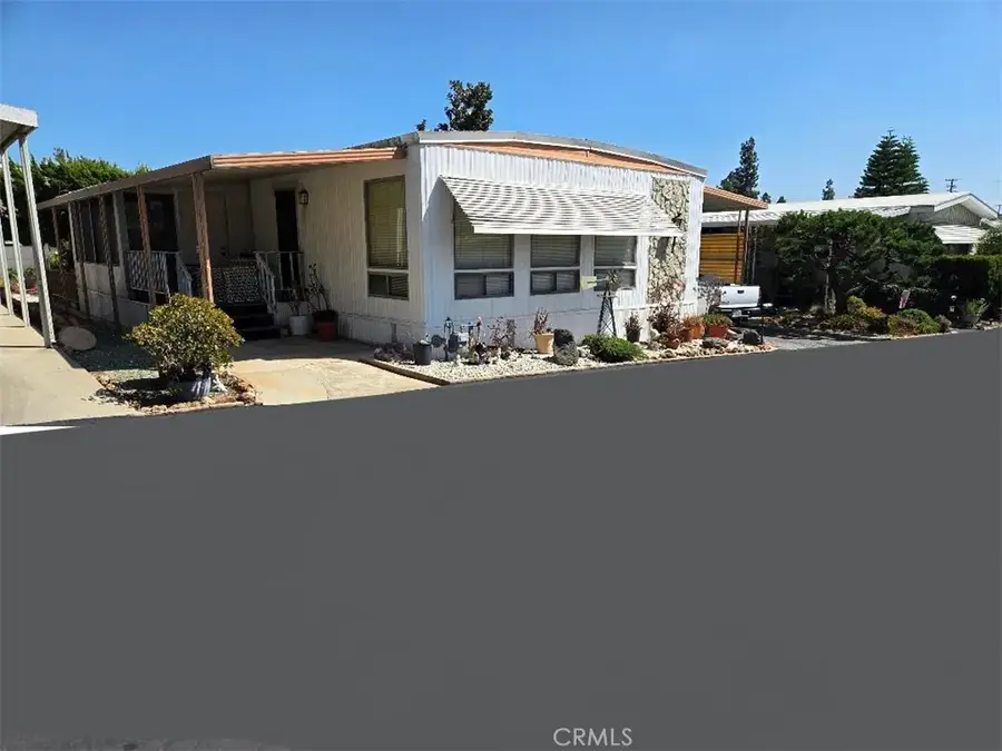 840 Foothill East #182, Azusa, CA 91702 - #2