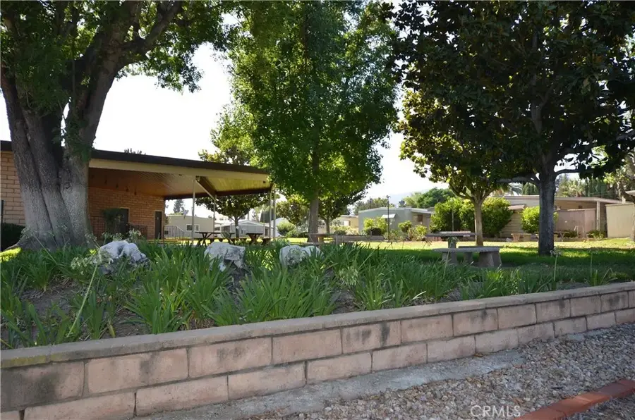 840 Foothill East #182, Azusa, CA 91702 - #3