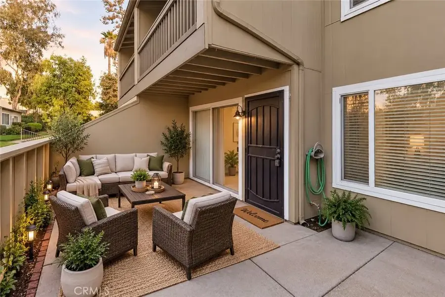 1375 Cypress, San Dimas, CA 91773 - #3