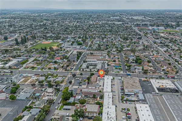 3515 W Commonwealth, Fullerton, CA 92833