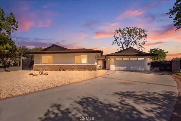 577 Bishop Place, Claremont, CA 91711