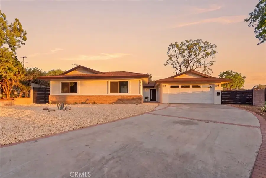 577 Bishop Place, Claremont, CA 91711 - #2