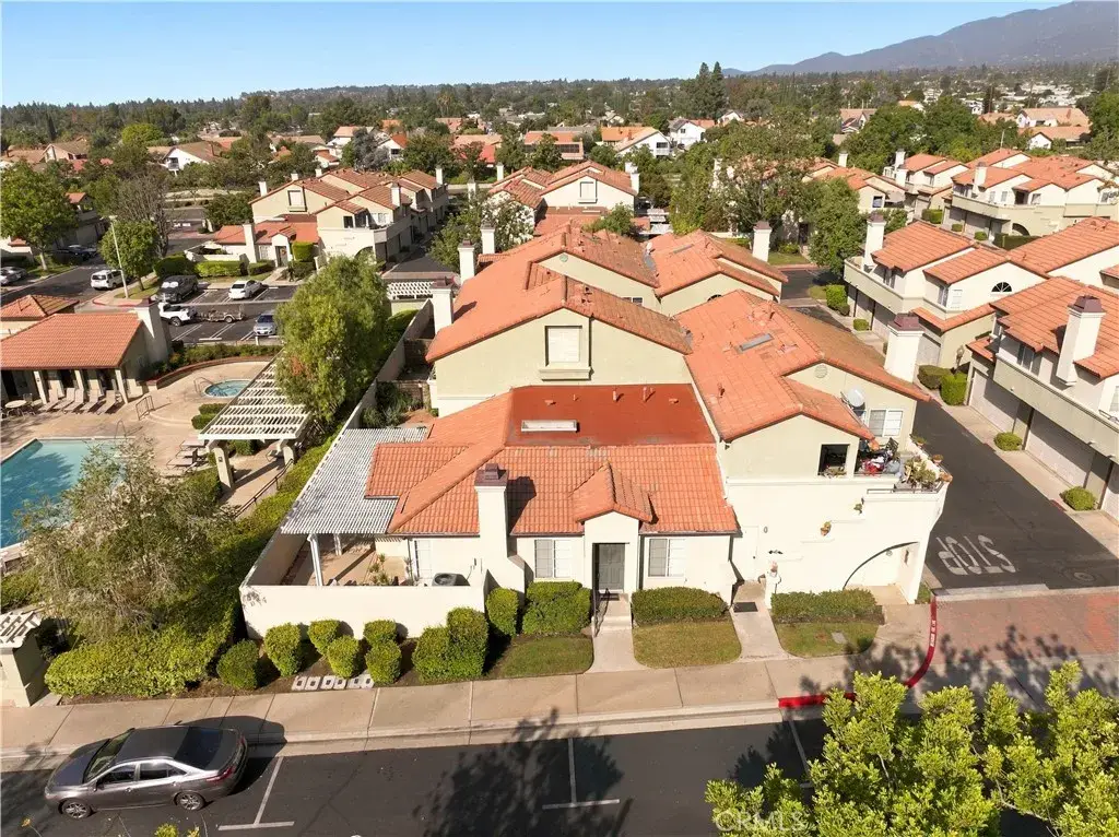 7368 Greenhaven Avenue #32, Rancho Cucamonga, CA 91730 - #1