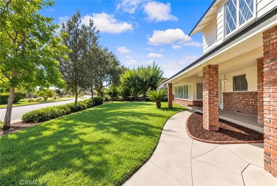 1137 Monte Verde, Arcadia, CA 91007 - #3