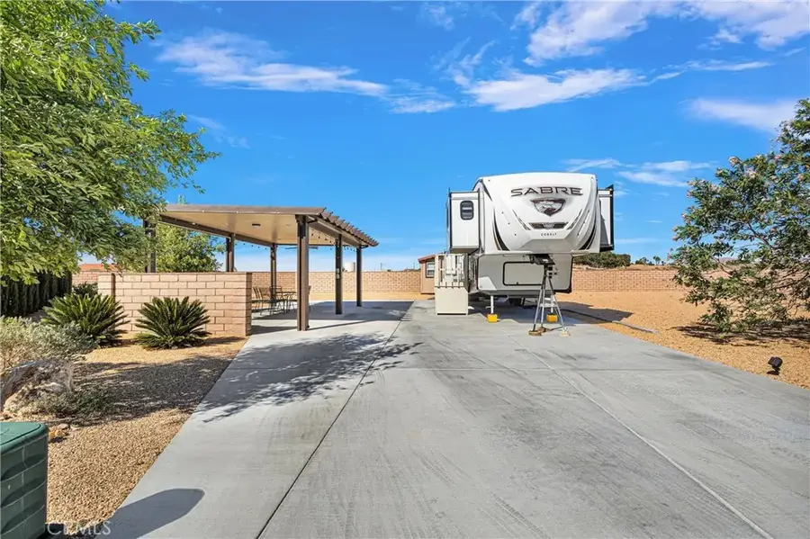 19342 Birdie, Apple Valley, CA 92308 - #2