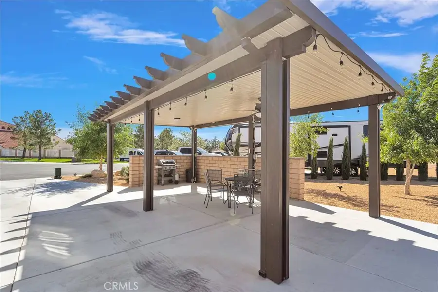 19342 Birdie, Apple Valley, CA 92308 - #3