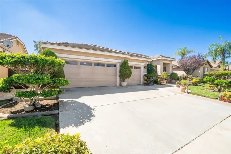 1461 Desert Star Drive, Beaumont, CA 92223 - #2