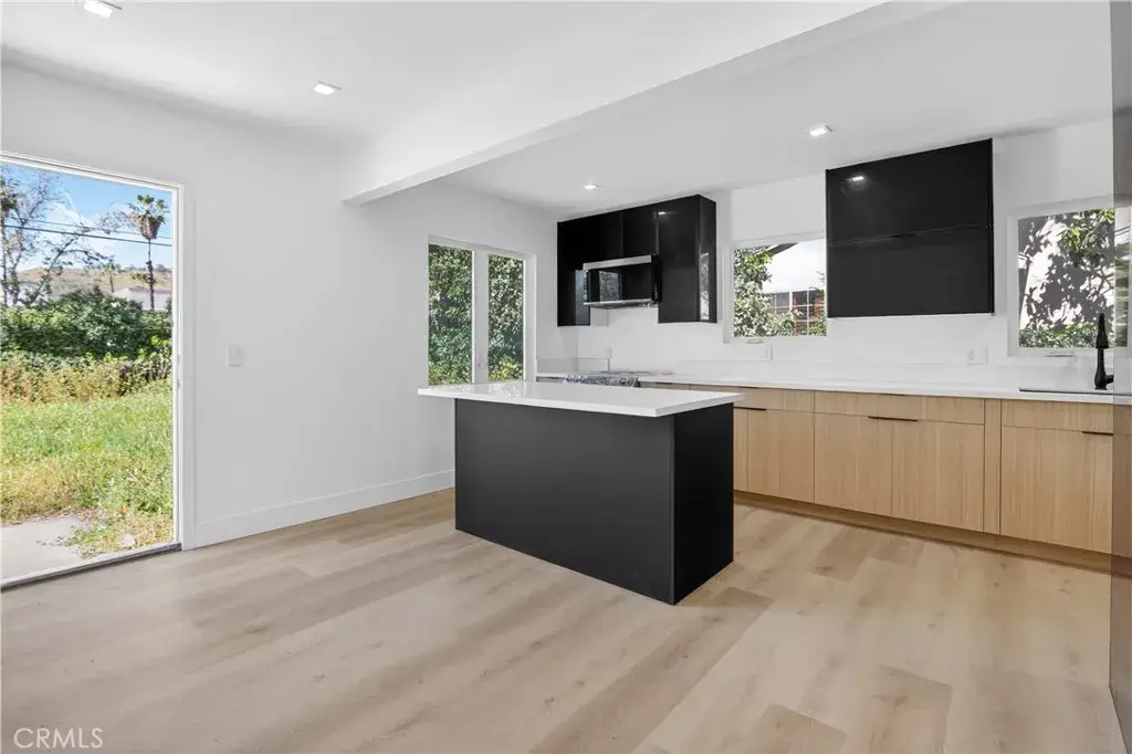 2485 Kellogg Park, Pomona, CA 91768 - #1