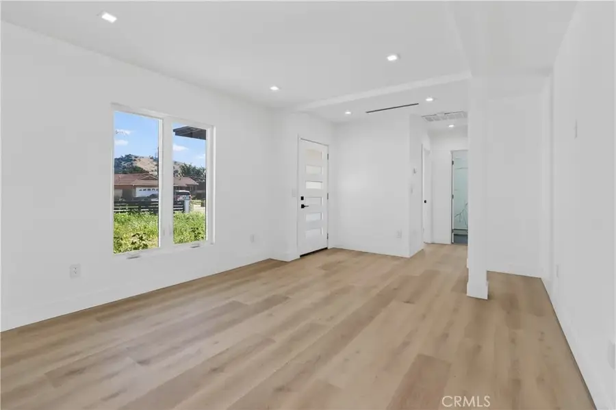 2485 Kellogg Park, Pomona, CA 91768 - #2