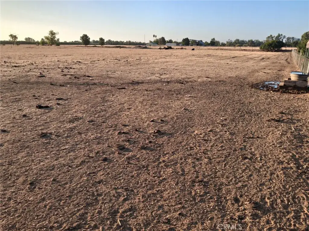 0 Pomona, Gerber, CA 96055 - #1