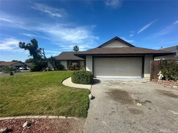 6090 Mirada Place, Highland, CA 92346