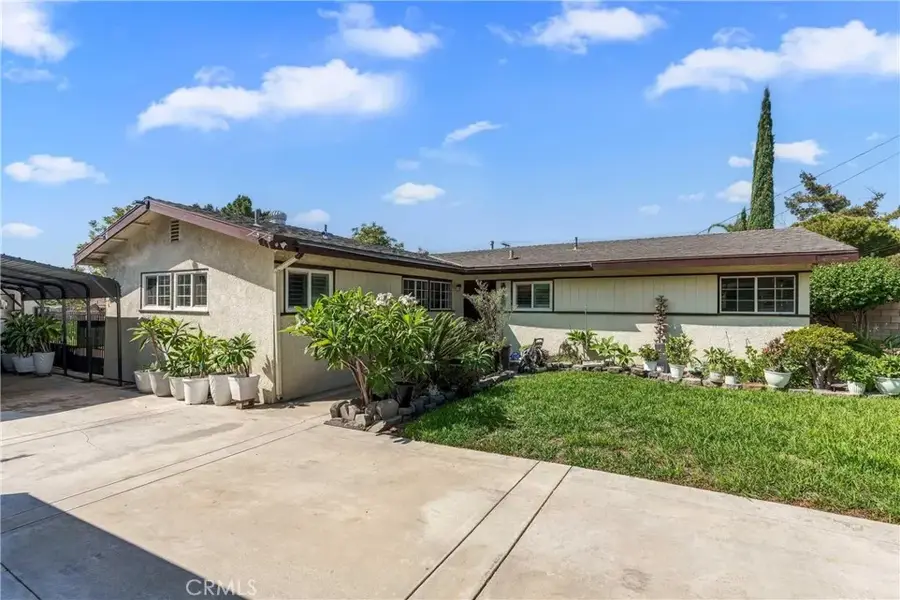 14933 Merrill Avenue, Fontana, CA 92335 - #2