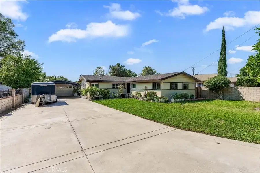 14933 Merrill Avenue, Fontana, CA 92335 - #3